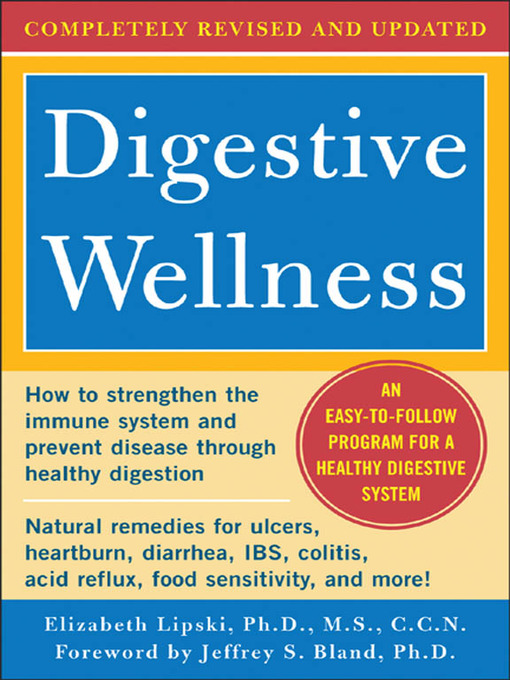 Click image to view full cover